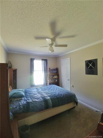 4 Mcgee Ridge Rd, Fairview, NC 28730 photo 19
