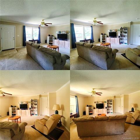 4 Mcgee Ridge Rd, Fairview, NC 28730 photo 3