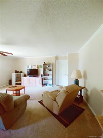 4 Mcgee Ridge Rd, Fairview, NC 28730 photo 4