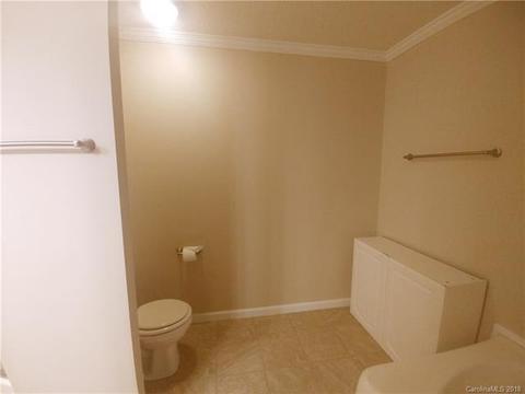 4 Mcgee Ridge Rd, Fairview, NC 28730 photo 18