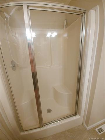 4 Mcgee Ridge Rd, Fairview, NC 28730 photo 15