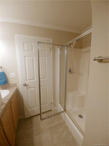 4 Mcgee Ridge Rd, Fairview, NC 28730 photo 14