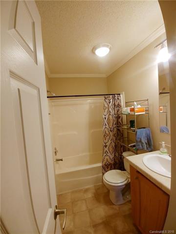 4 Mcgee Ridge Rd, Fairview, NC 28730 photo 20