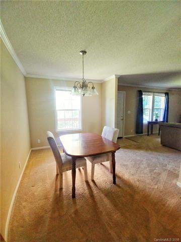 4 Mcgee Ridge Rd, Fairview, NC 28730 photo 6