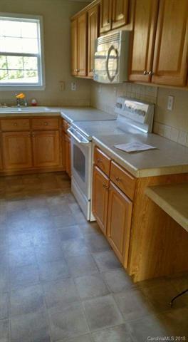 4 Mcgee Ridge Rd, Fairview, NC 28730 photo 9