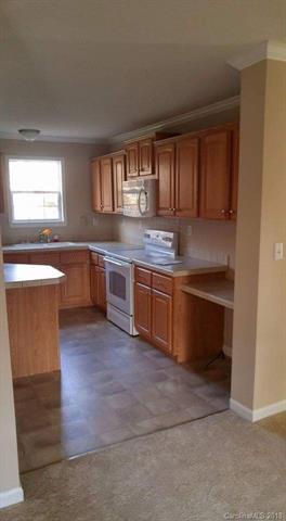 4 Mcgee Ridge Rd, Fairview, NC 28730 photo 8