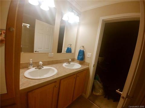 4 Mcgee Ridge Rd, Fairview, NC 28730 photo 13