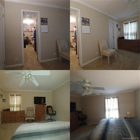4 Mcgee Ridge Rd, Fairview, NC 28730 photo 12