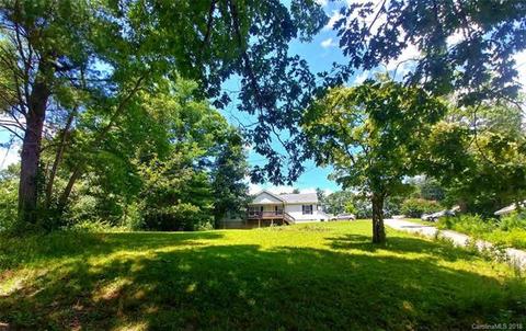 4 Mcgee Ridge Rd, Fairview, NC 28730 photo 2