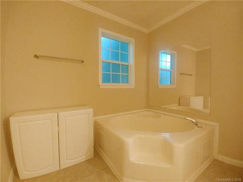 4 Mcgee Ridge Rd, Fairview, NC 28730 photo 17