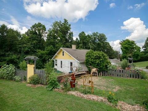 87 Lowe St, Canton, NC 28716 photo 17