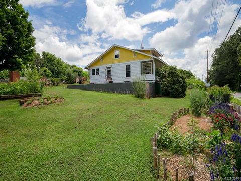 87 Lowe St, Canton, NC 28716 photo 13
