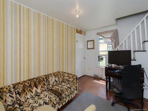 87 Lowe St, Canton, NC 28716 photo 3