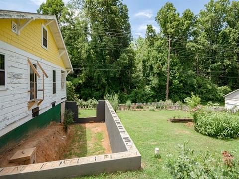 87 Lowe St, Canton, NC 28716 photo 14