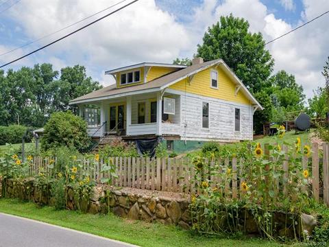 87 Lowe St, Canton, NC 28716 photo 1