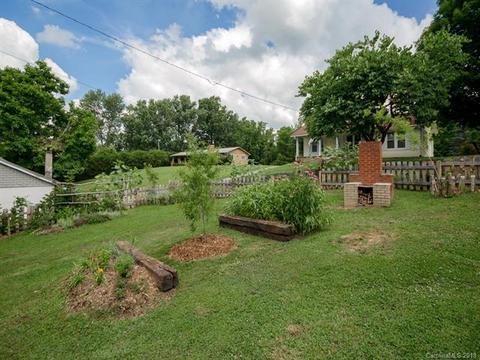 87 Lowe St, Canton, NC 28716 photo 16