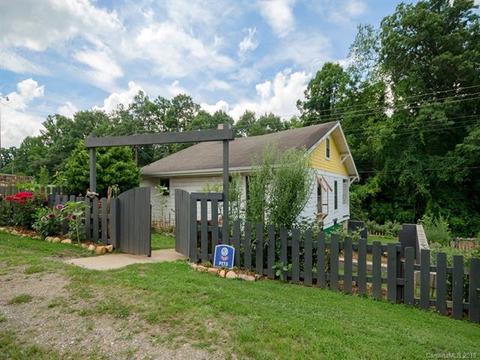 87 Lowe St, Canton, NC 28716 photo 18