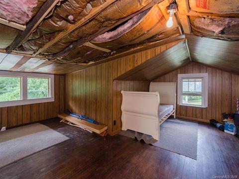 87 Lowe St, Canton, NC 28716 photo 11