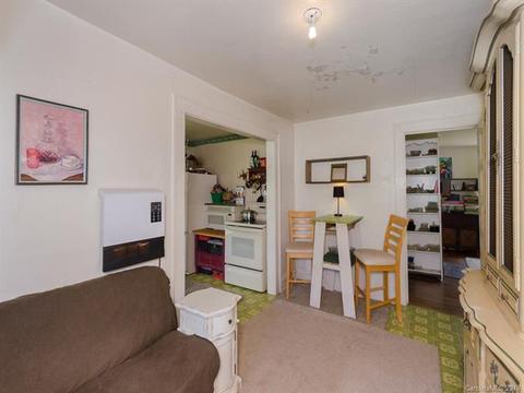 87 Lowe St, Canton, NC 28716 photo 7