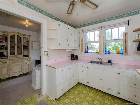 87 Lowe St, Canton, NC 28716 photo 6