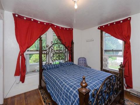 87 Lowe St, Canton, NC 28716 photo 10