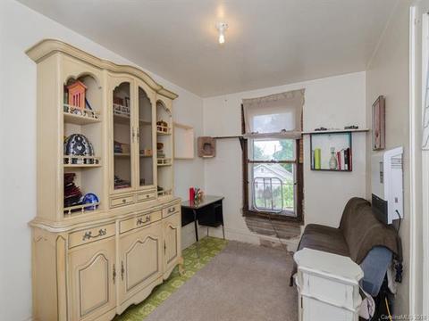87 Lowe St, Canton, NC 28716 photo 8
