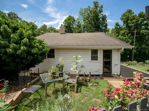 87 Lowe St, Canton, NC 28716 photo 15