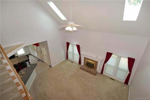 20901 Decora Dr, Cornelius, NC 28031 photo 20