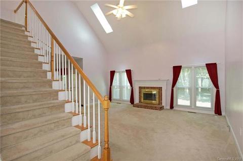 20901 Decora Dr, Cornelius, NC 28031 photo 19