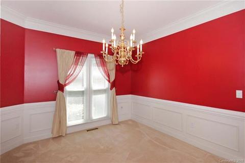 20901 Decora Dr, Cornelius, NC 28031 photo 5