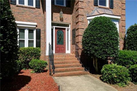 20901 Decora Dr, Cornelius, NC 28031 photo 2