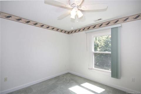 20901 Decora Dr, Cornelius, NC 28031 photo 23