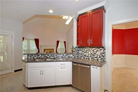 20901 Decora Dr, Cornelius, NC 28031 photo 10