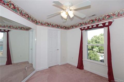 20901 Decora Dr, Cornelius, NC 28031 photo 22