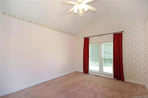 20901 Decora Dr, Cornelius, NC 28031 photo 16