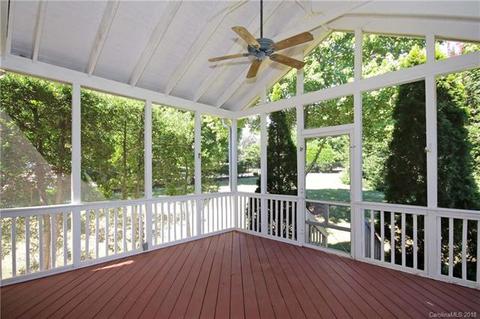 20901 Decora Dr, Cornelius, NC 28031 photo 29