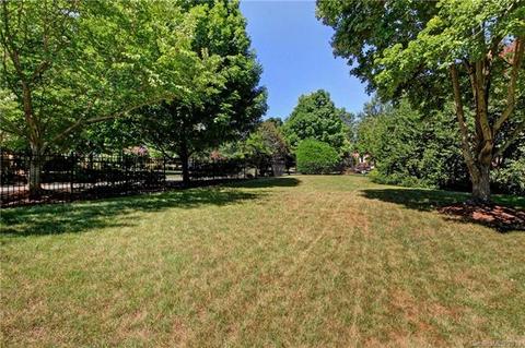 20901 Decora Dr, Cornelius, NC 28031 photo 31