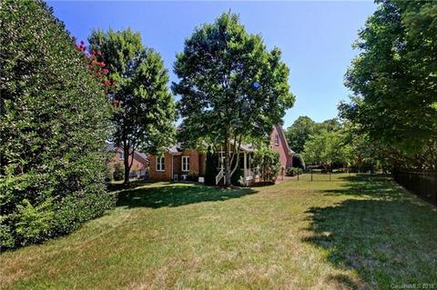 20901 Decora Dr, Cornelius, NC 28031 photo 32