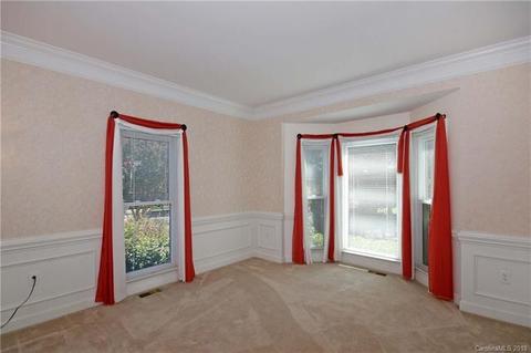 20901 Decora Dr, Cornelius, NC 28031 photo 15