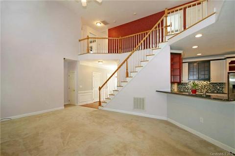 20901 Decora Dr, Cornelius, NC 28031 photo 11