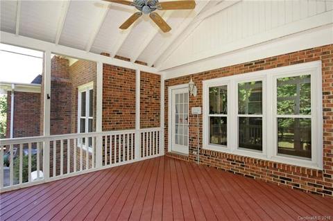 20901 Decora Dr, Cornelius, NC 28031 photo 28