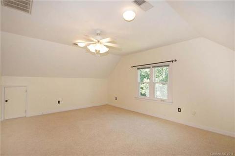 20901 Decora Dr, Cornelius, NC 28031 photo 26
