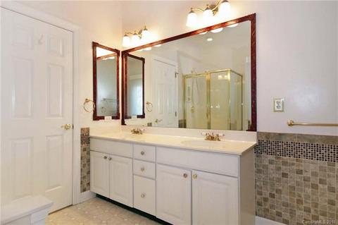 20901 Decora Dr, Cornelius, NC 28031 photo 17