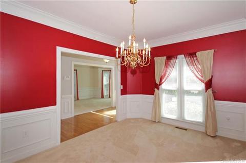 20901 Decora Dr, Cornelius, NC 28031 photo 4