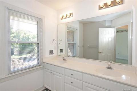 20901 Decora Dr, Cornelius, NC 28031 photo 24