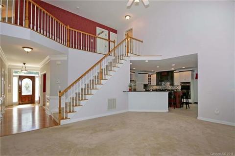 20901 Decora Dr, Cornelius, NC 28031 photo 12