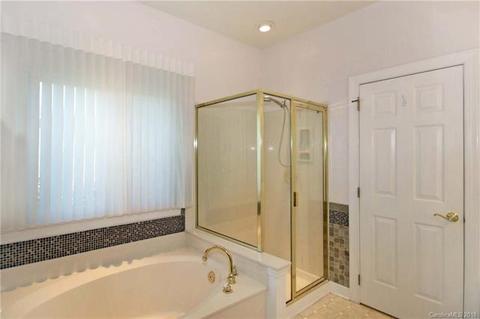20901 Decora Dr, Cornelius, NC 28031 photo 18