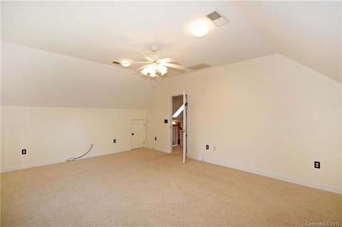 20901 Decora Dr, Cornelius, NC 28031 photo 25