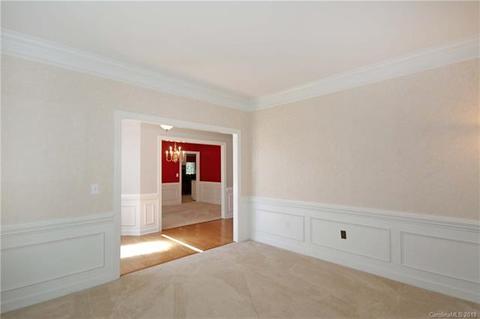 20901 Decora Dr, Cornelius, NC 28031 photo 14