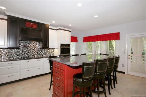20901 Decora Dr, Cornelius, NC 28031 photo 7